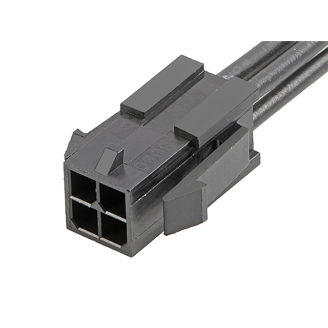 Molex_2147582041