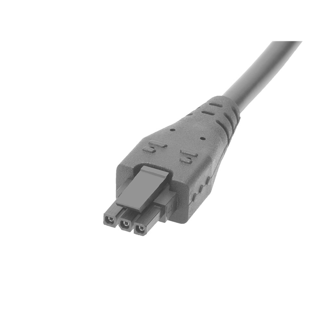 Molex_2147700220