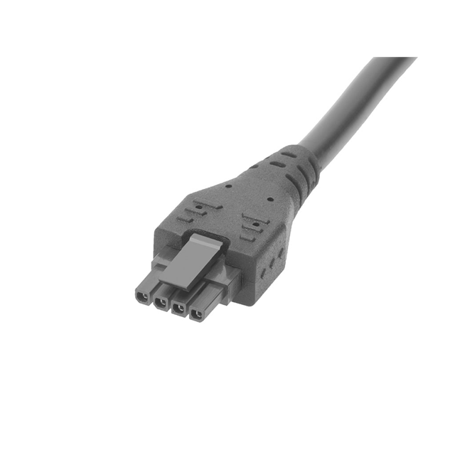 Molex_2147700420