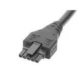Molex_2147700520_5CKT OVERMOLDED MICROFIT 2M