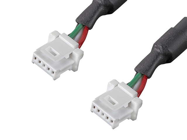 Molex_2151700600