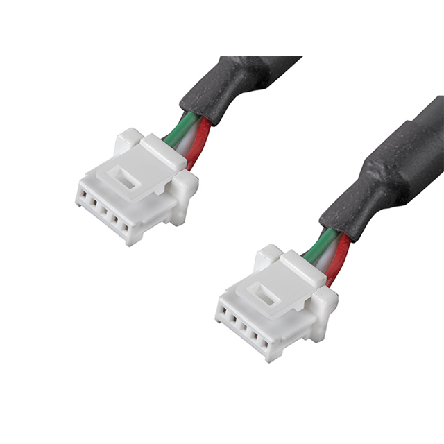 Molex_2151700601