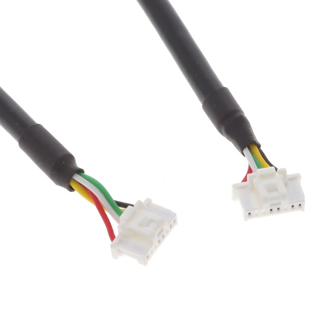 Molex_2151700800