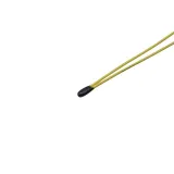 Molex_2152723807_NTC EPOXY - 3892 100MM 30K1%