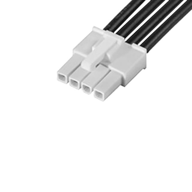 Molex_2153202043