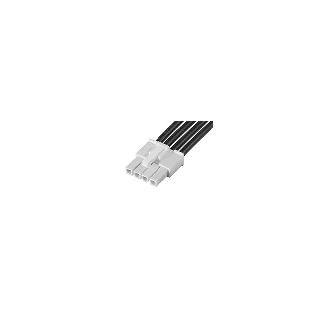 Molex_2153211042