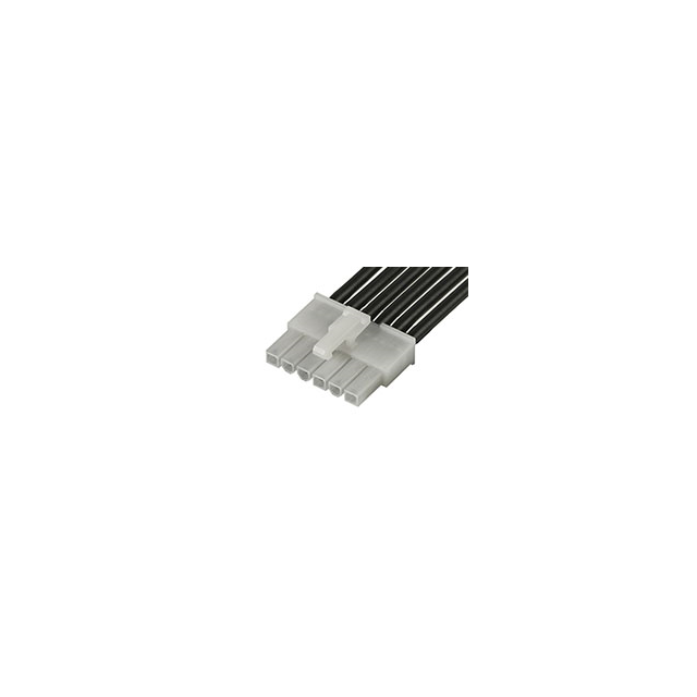 Molex_2153221061