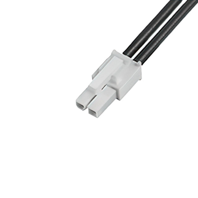 Molex_2153231022