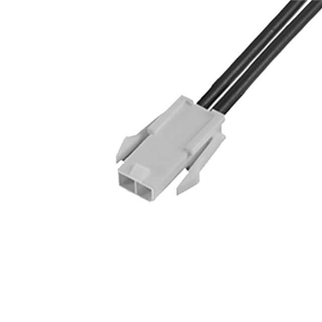 Molex_2153232022