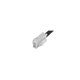 Molex_2153252022_MINIFIT JR DR R-R 2 CIRCUIT 300M