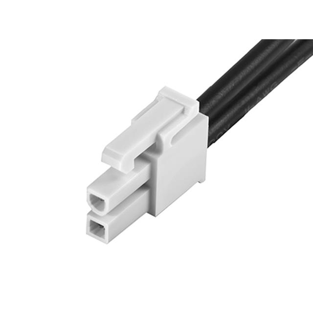 Molex_2153261022