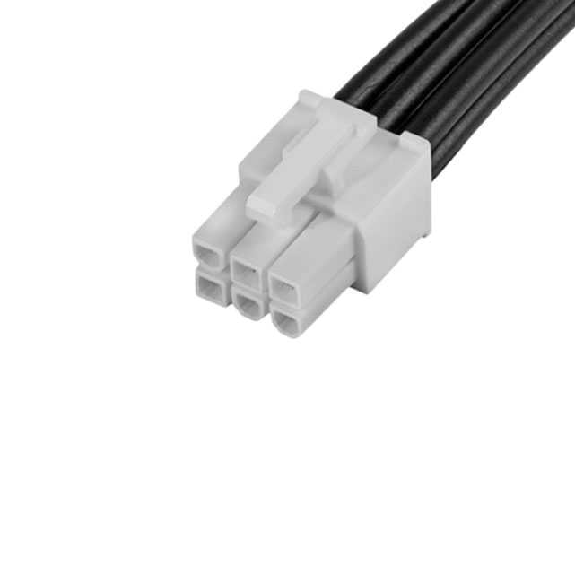 Molex_2153261063