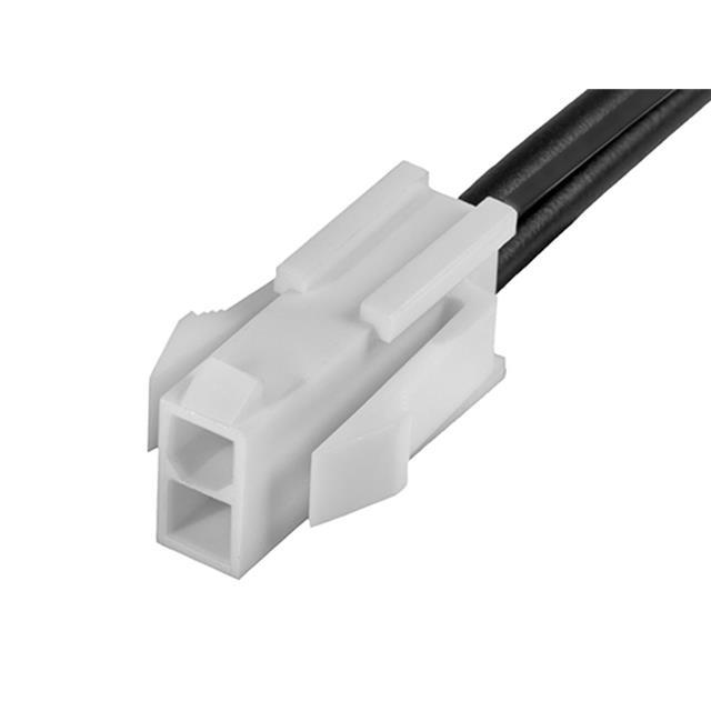 Molex_2153281022