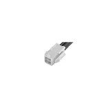 Molex_2153281043_MINIFIT JR DR P-S 4 CIRCUIT 600M