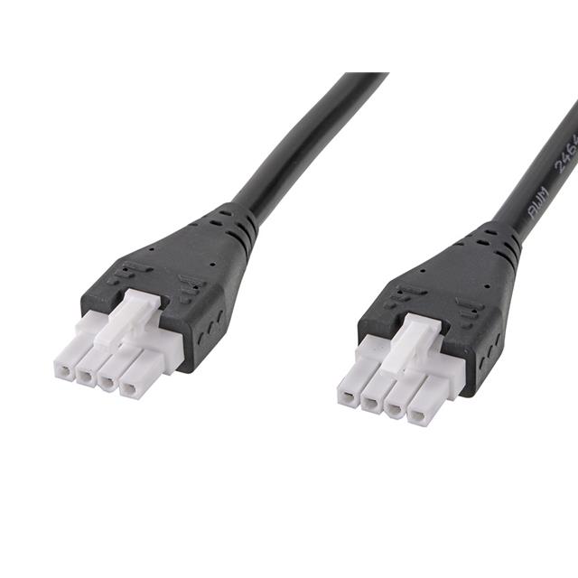 Molex_2153300410