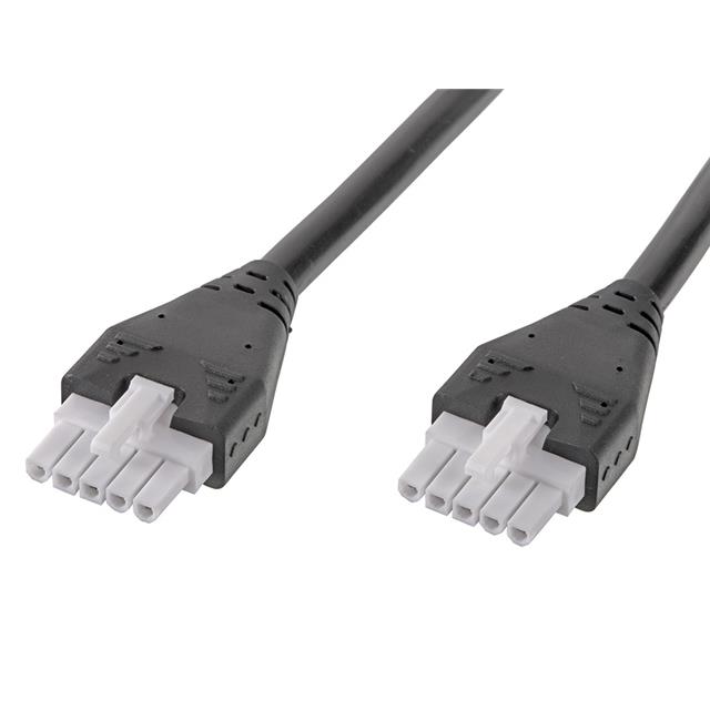 Molex_2153300510