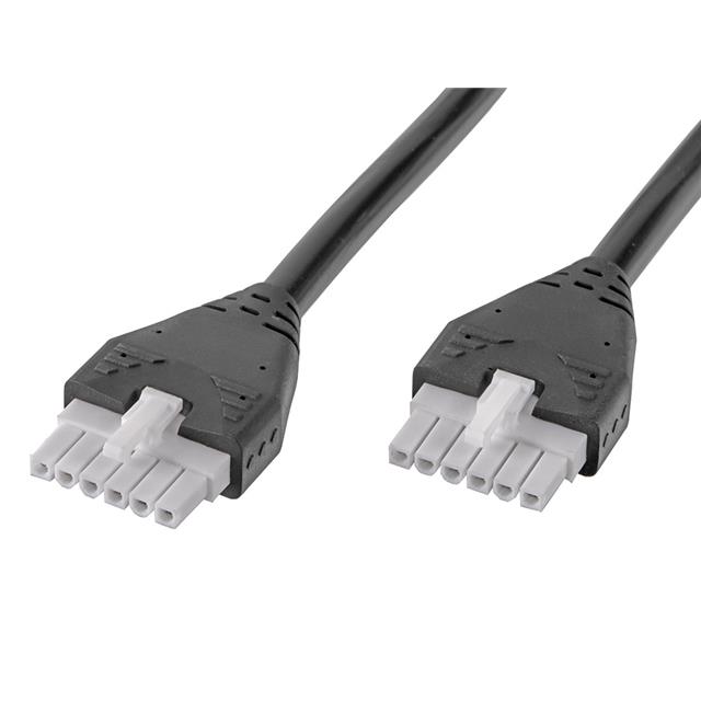 Molex_2153300630