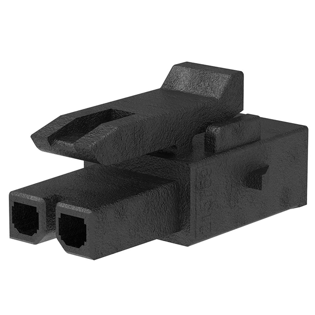 Molex_2157591002