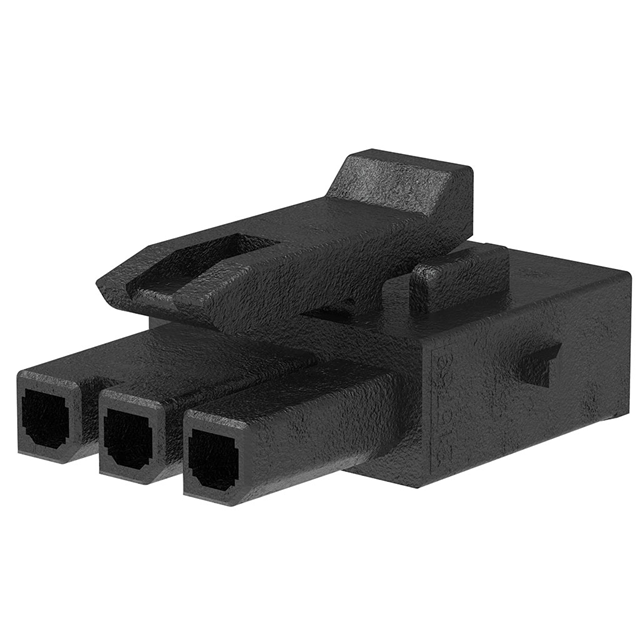 Molex_2157591003