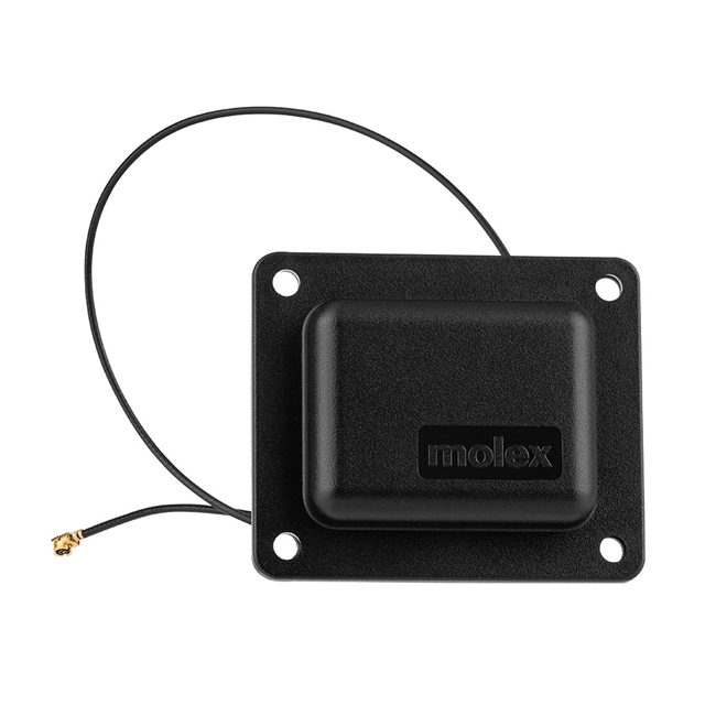 Molex_2158680001