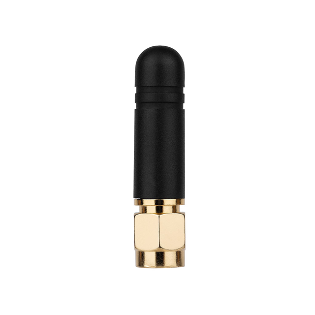 Molex_2158720001