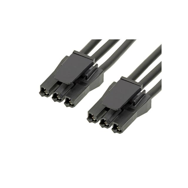 Molex_2160101033