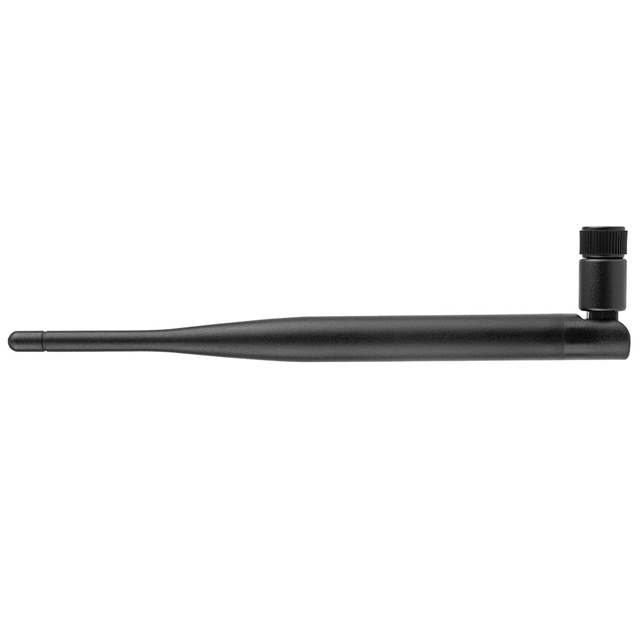 Molex_2161960001
