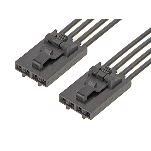 Molex_2162701031