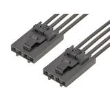 Molex_2162701031_SL POSITIVE LOCK R-R 3CKT 100MM