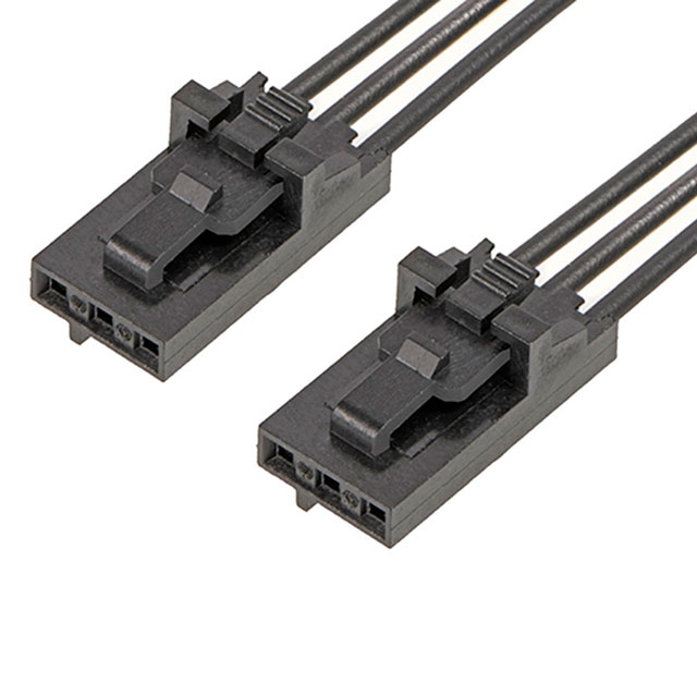 Molex_2162701034