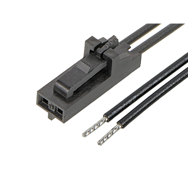 Molex_2162701050