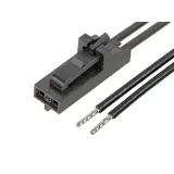 Molex_2162701050_SL POSITIVE LOCK R-R 5CKT 50MM S
