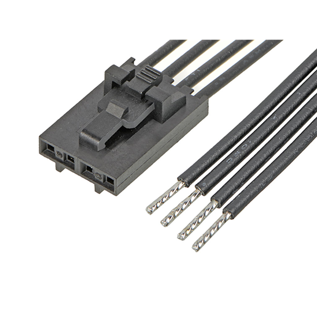 Molex_2162701060