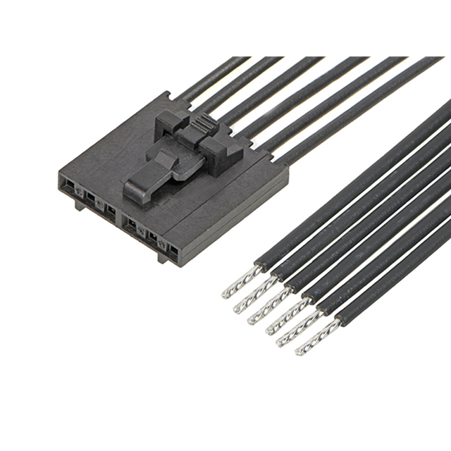 Molex_2162711080