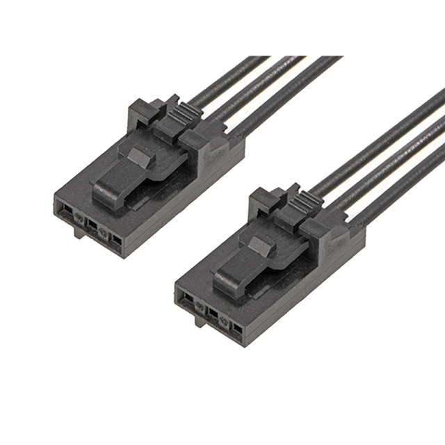 Molex_2162711023