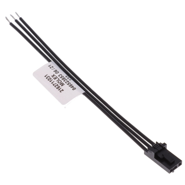 Molex_2162711031