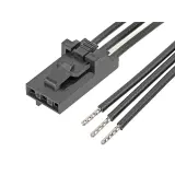 Molex_2162711032_SL POSITIVE LOCK R-S 3CKT 150MM