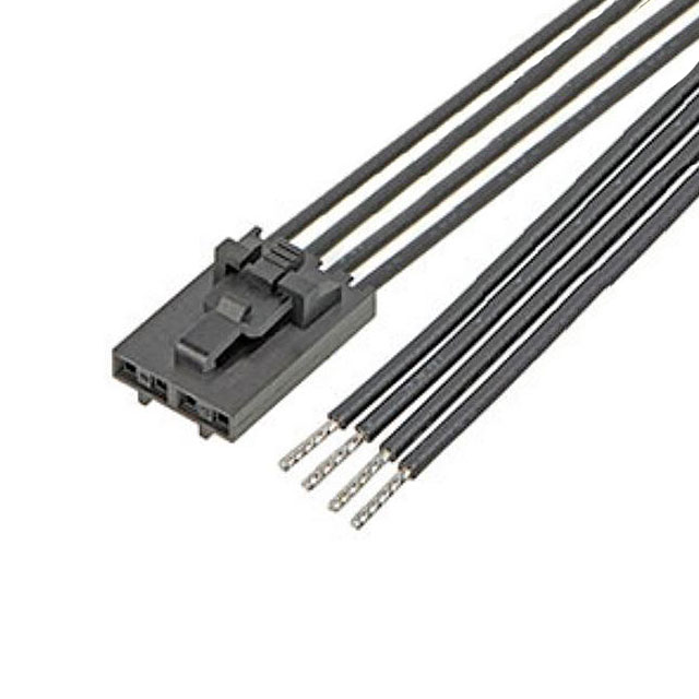 Molex_2162711042