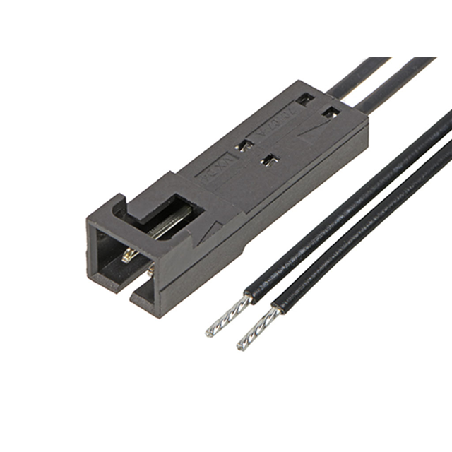 Molex_2162721050