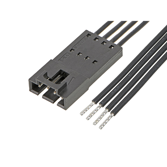 Molex_2162721061