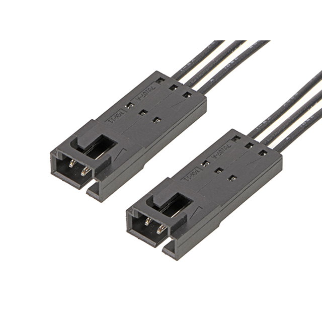 Molex_2162731021