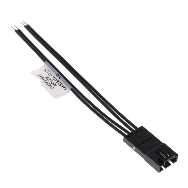 Molex_2162731041