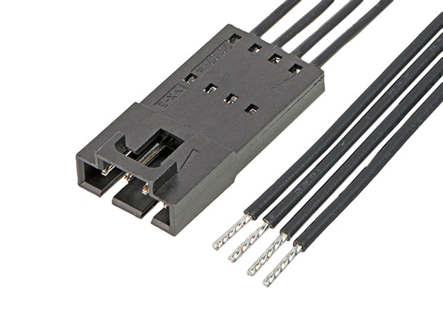 Molex_2162731042