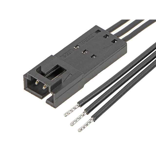 Molex_2162731050