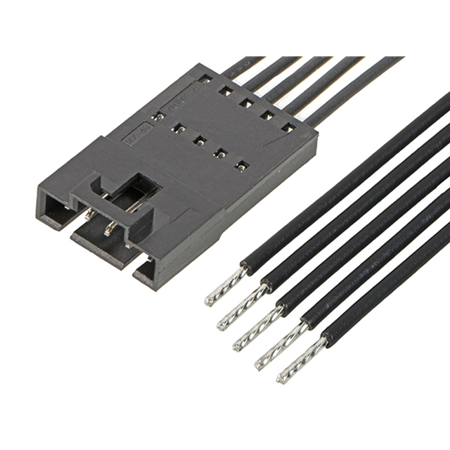 Molex_2162731061