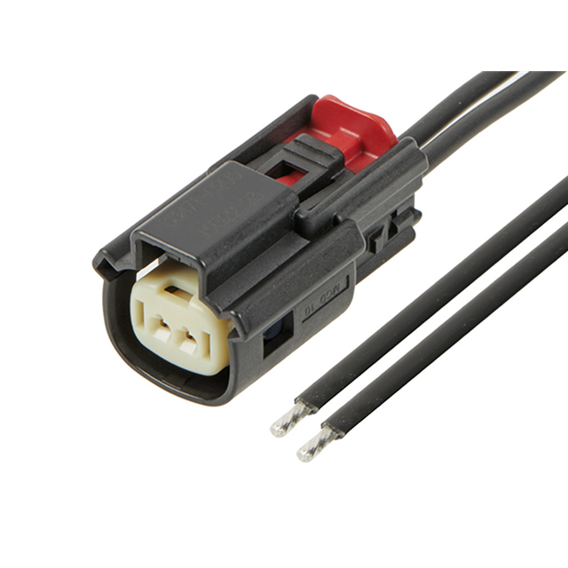 Molex_2162801031