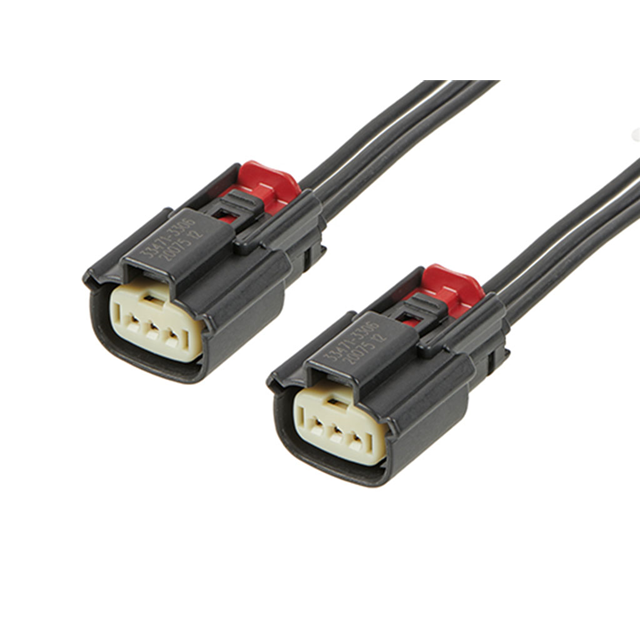 Molex_2162811021