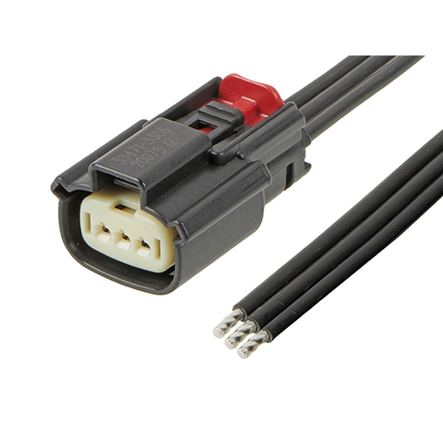 Molex_2162811033