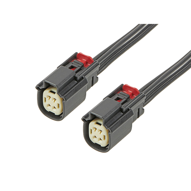 Molex_2162851041