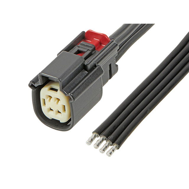 Molex_2162851063